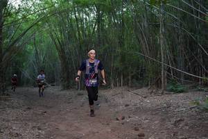 BIB: 369
                            <button type="button" onclick="openModal(4100951)" class="btn btn-primary btn-sm float-right btn-popup" data-toggle="modal" data-target=".modal-high-quality">
                        <i class="fas fa-shopping-cart"></i> Add to Cart
                    </button>
                                            <button type="button" onclick="isThisMe(4100951, true)" class="btn btn-success btn-sm float-right btn-popup btn-isme hidden" data-toggle="tooltip" data-placement="bottom" title="นี่คือรูปของคุณใช่ไหม คลิกที่นี่เพื่อเอาเข้าอัลบั้ม">
                        <i class="fas fa-plus"></i> Add to album
                    </button>
                    <button type="button" onclick="isThisMe(4100951, false)" class="btn btn-warning btn-sm float-right btn-popup btn-isnotme hidden">
                        <i class="fas fa-ban"></i> Remove from album
                    </button>